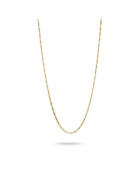 Thomas Sabo Charm Club Connect kaulakoru KE2329-413-39-L45v