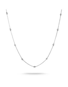 Thomas Sabo ELYNDRA hopeakaulakoru KE2340-051-14-L50V