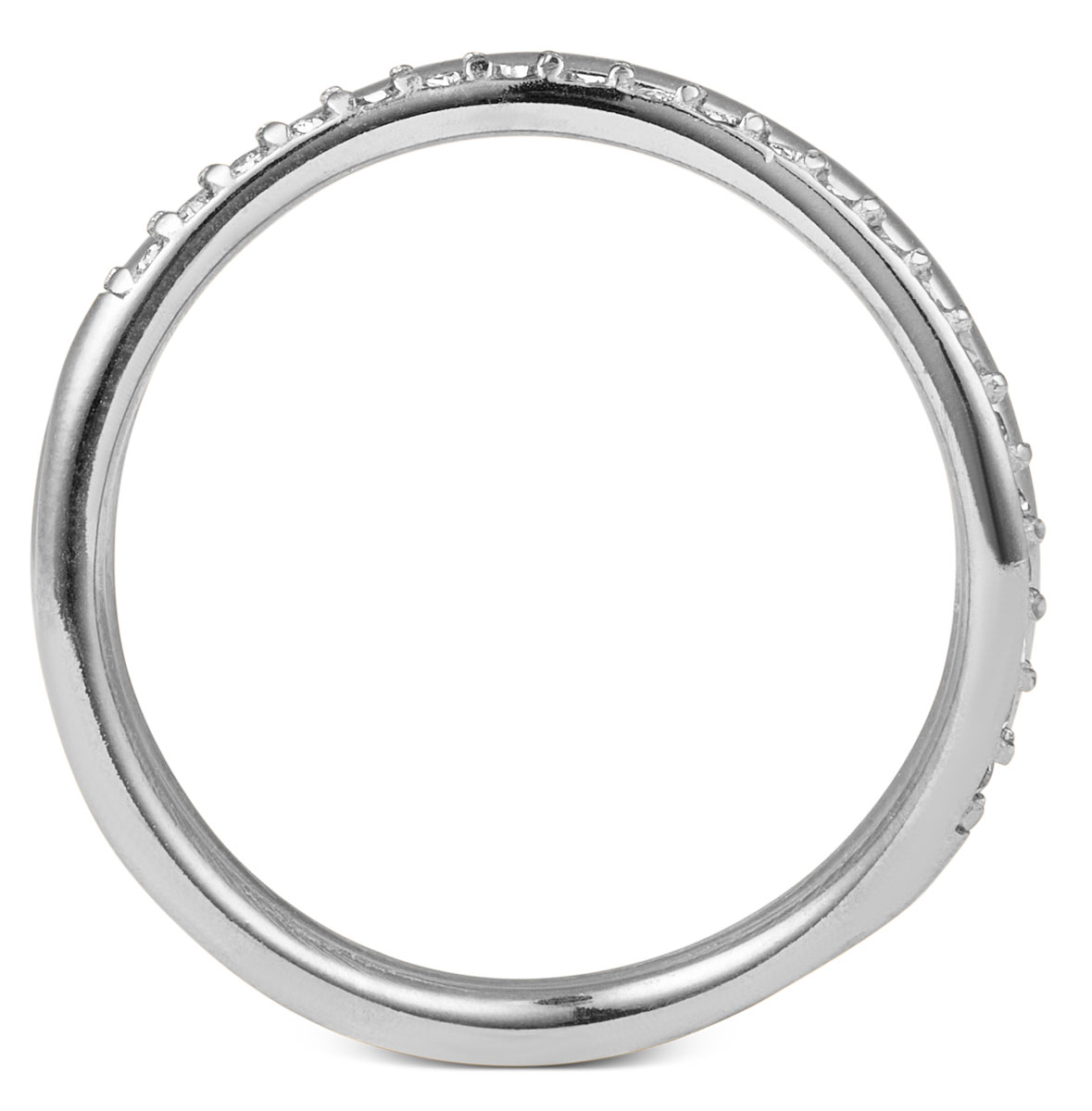 Mockberg x Kenza Lys sormus-56 MB1708