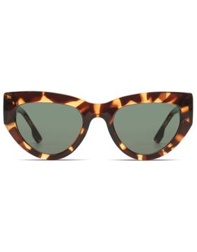 KOMONO Kim Havana aurinkolasit