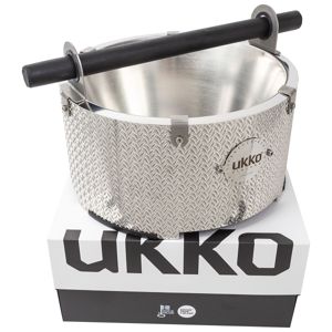 Ukko Löyly XO kiulu main product photo