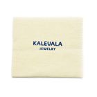 Kalevala puhdistusliina 600