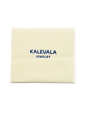 Kalevala puhdistusliina 600
