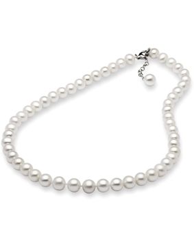 Gaura Pearls helminauha KOFARW685