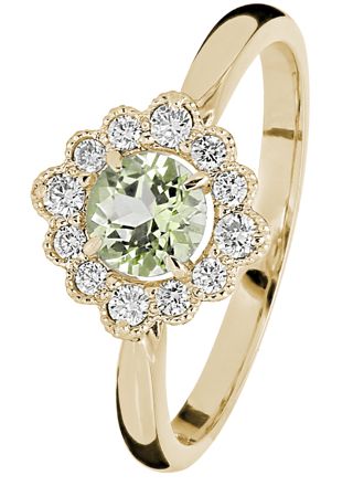 Voyaga etgan ayol uchun jinsiy pozitsiyalar Pussy lingus porno