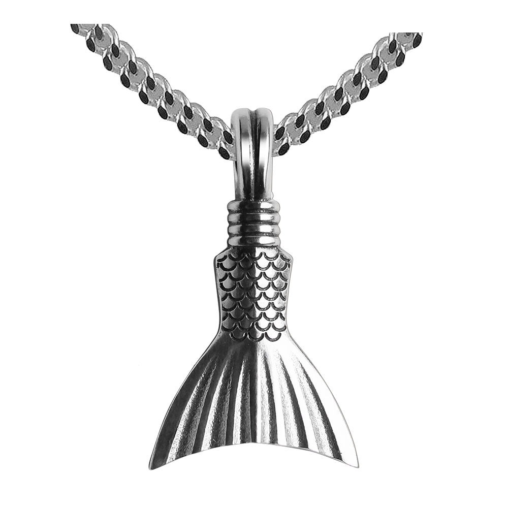 Kaamos Kojamo kaulakoru 50cm 041