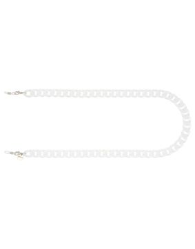 KOMONO Brooks Lucid aurinkolasiketju