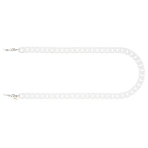 KOMONO Brooks Lucid aurinkolasiketju main product photo