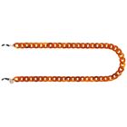 KOMONO Brooks Tortoise aurinkolasiketju