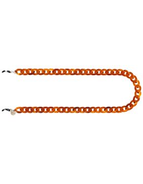 KOMONO Brooks Tortoise aurinkolasiketju