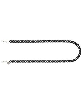 KOMONO Brooks xs Carbon aurinkolasiketju