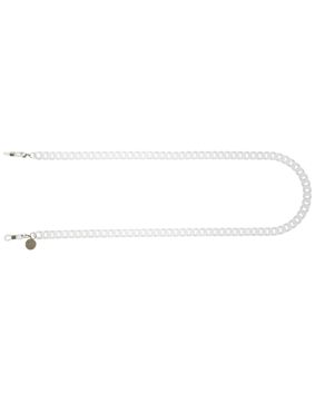 KOMONO Brooks xs Lucid aurinkolasiketju