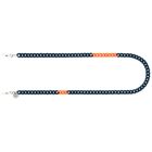 KOMONO Brooks xs Neon night aurinkolasiketju