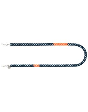 KOMONO Brooks xs Neon night aurinkolasiketju