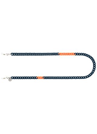 KOMONO Brooks xs Neon night aurinkolasiketju