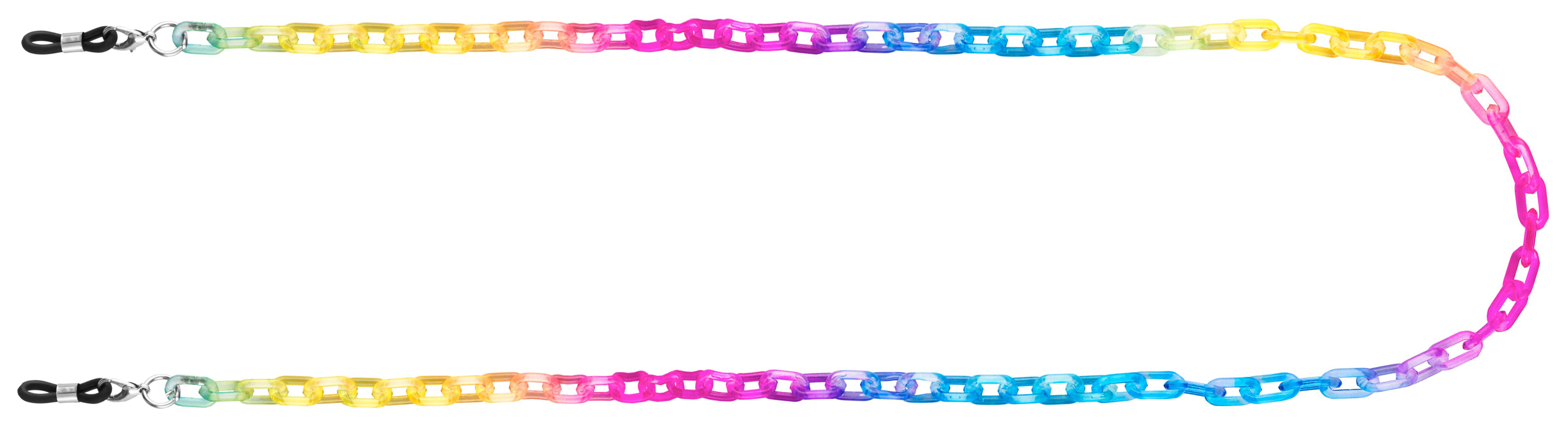 KOMONO Blake Pride cord aurinkolasinauha