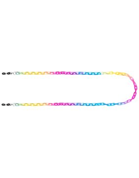 KOMONO Blake Pride cord aurinkolasinauha