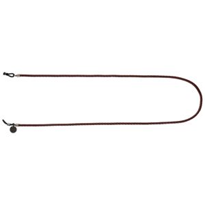 KOMONO Rider Brown aurinkolasinauha main product photo