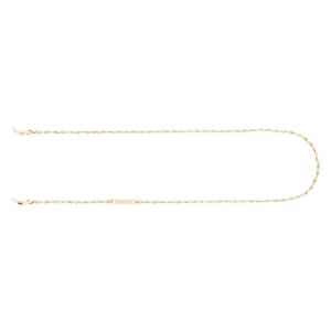 KOMONO Vega Pearl aurinkolasinauha main product photo