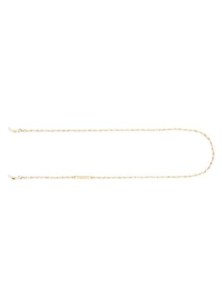 KOMONO Vega Pearl aurinkolasinauha