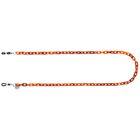 KOMONO Blake Rhum aurinkolasinauha