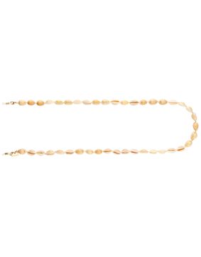 KOMONO Jane Shell aurinkolasinauha