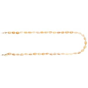 KOMONO Jane Shell aurinkolasinauha main product photo