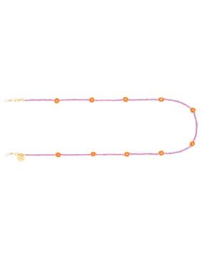 KOMONO Daisy Funk aurinkolasinauha