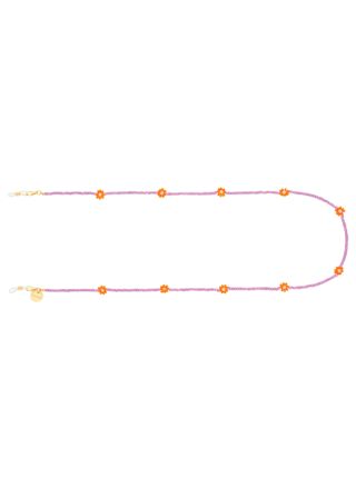 KOMONO Daisy Funk aurinkolasinauha