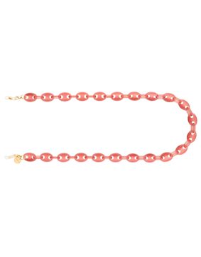 KOMONO Puffed mariner Mariner jam aurinkolasiketju