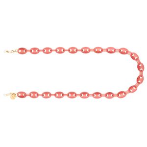 KOMONO Puffed mariner Mariner jam aurinkolasiketju main product photo