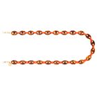 KOMONO Puffed mariner Mariner stingray aurinkolasiketju