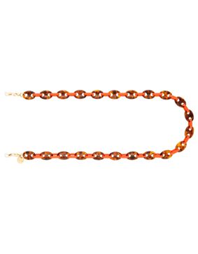 KOMONO Puffed mariner Mariner stingray aurinkolasiketju