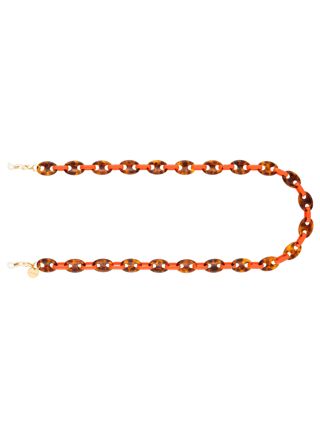 KOMONO Puffed mariner Mariner stingray aurinkolasiketju