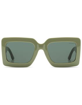 KOMONO Lana Moss aurinkolasit