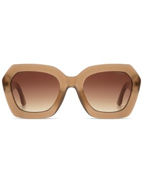 KOMONO Gwen Sahara aurinkolasit