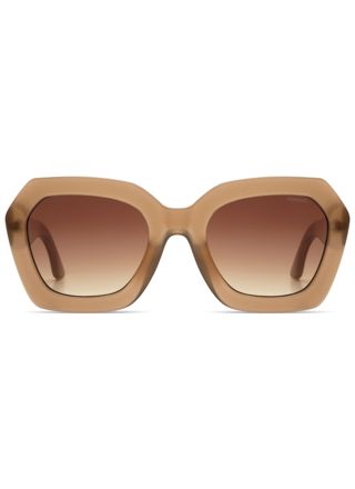 KOMONO Gwen Sahara aurinkolasit