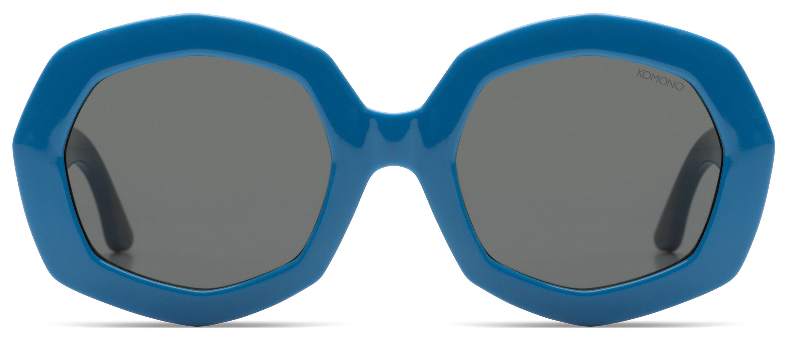 KOMONO Amy Olympic aurinkolasit
