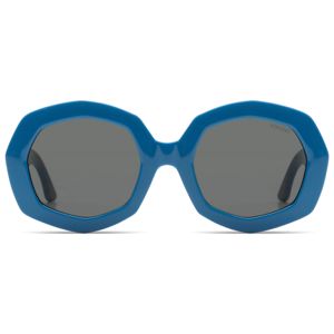 KOMONO Amy Olympic aurinkolasit main product photo