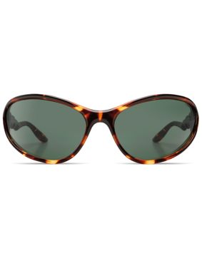 KOMONO The glitch Havana aurinkolasit