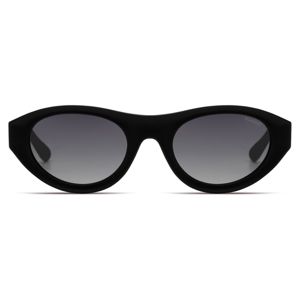 KOMONO Celeste Carbon aurinkolasit main product photo