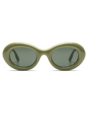 KOMONO Molly Moss aurinkolasit