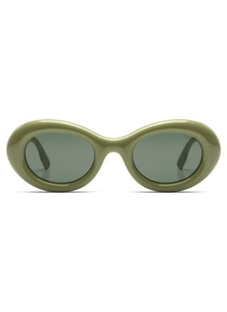 KOMONO Molly Moss aurinkolasit