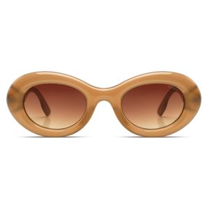 KOMONO Molly Sahara aurinkolasit main product photo