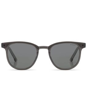 KOMONO Francis Iron aurinkolasit