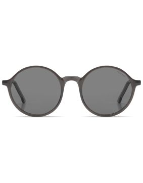 KOMONO Madison Iron aurinkolasit