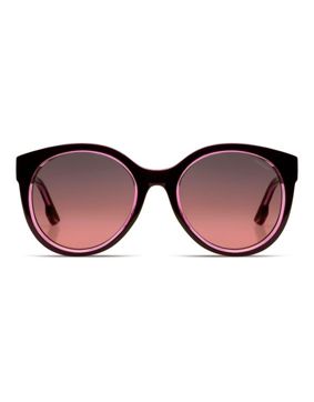 KOMONO Ellis Grape vine aurinkolasit