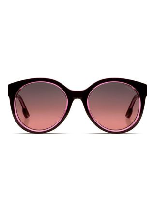 KOMONO Ellis Grape vine aurinkolasit