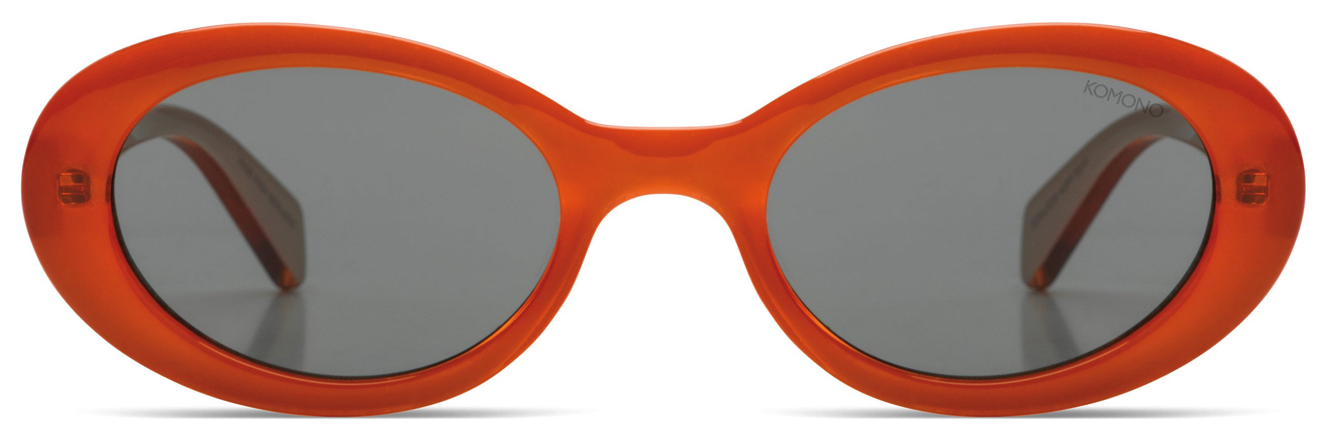 KOMONO Ana Fox aurinkolasit