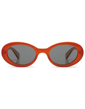 KOMONO Ana Fox aurinkolasit